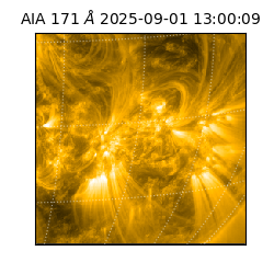 saia - 2025-09-01T13:00:09.350000