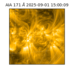 saia - 2025-09-01T15:00:09.349000