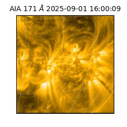 saia - 2025-09-01T16:00:09.350000