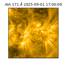 saia - 2025-09-01T17:00:09.350000