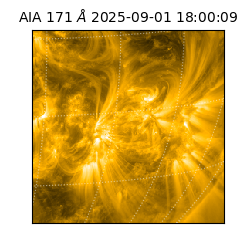 saia - 2025-09-01T18:00:09.350000