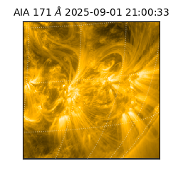 saia - 2025-09-01T21:00:33.353000