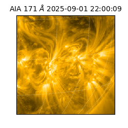 saia - 2025-09-01T22:00:09.349000