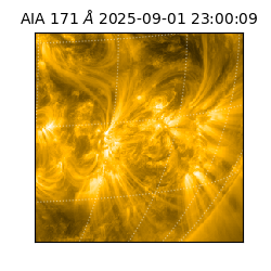 saia - 2025-09-01T23:00:09.349000