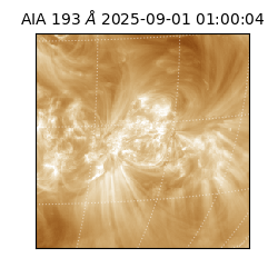 saia - 2025-09-01T01:00:04.843000