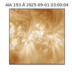 saia - 2025-09-01T03:00:04.843000