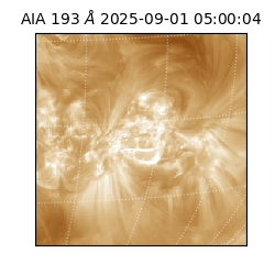 saia - 2025-09-01T05:00:04.843000