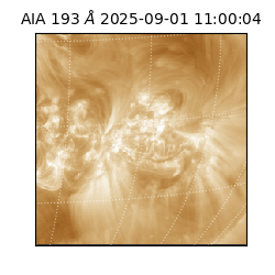 saia - 2025-09-01T11:00:04.842000