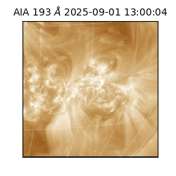 saia - 2025-09-01T13:00:04.843000