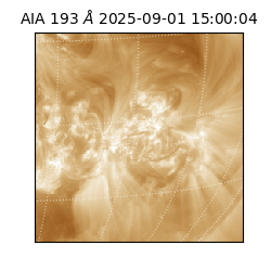 saia - 2025-09-01T15:00:04.843000