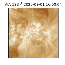 saia - 2025-09-01T16:00:04.843000