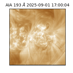 saia - 2025-09-01T17:00:04.843000