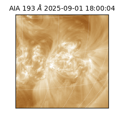 saia - 2025-09-01T18:00:04.843000