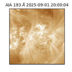 saia - 2025-09-01T20:00:04.843000