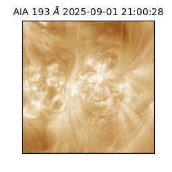 saia - 2025-09-01T21:00:28.843000