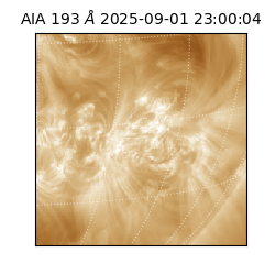 saia - 2025-09-01T23:00:04.843000