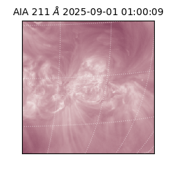 saia - 2025-09-01T01:00:09.632000