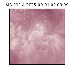 saia - 2025-09-01T02:00:09.633000