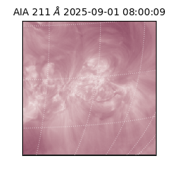 saia - 2025-09-01T08:00:09.633000