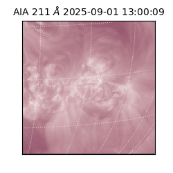 saia - 2025-09-01T13:00:09.641000