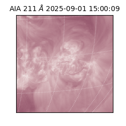 saia - 2025-09-01T15:00:09.626000