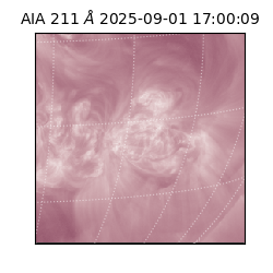 saia - 2025-09-01T17:00:09.626000