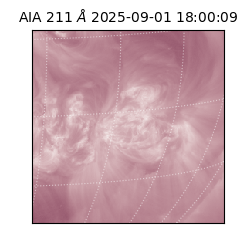 saia - 2025-09-01T18:00:09.633000