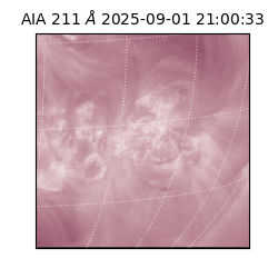 saia - 2025-09-01T21:00:33.633000