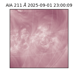 saia - 2025-09-01T23:00:09.626000