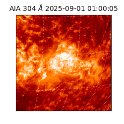 saia - 2025-09-01T01:00:05.130000