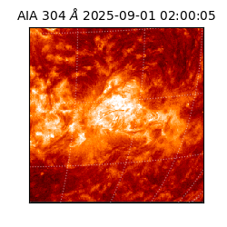 saia - 2025-09-01T02:00:05.130000