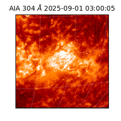 saia - 2025-09-01T03:00:05.130000