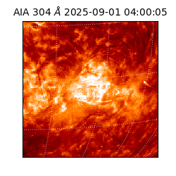 saia - 2025-09-01T04:00:05.130000