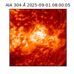 saia - 2025-09-01T08:00:05.130000