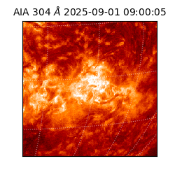 saia - 2025-09-01T09:00:05.125000