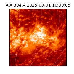 saia - 2025-09-01T10:00:05.130000