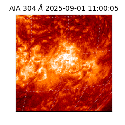 saia - 2025-09-01T11:00:05.130000