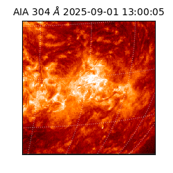 saia - 2025-09-01T13:00:05.146000