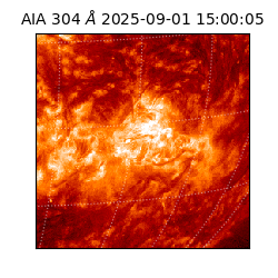 saia - 2025-09-01T15:00:05.130000