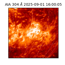 saia - 2025-09-01T16:00:05.130000