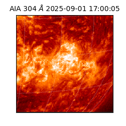 saia - 2025-09-01T17:00:05.138000