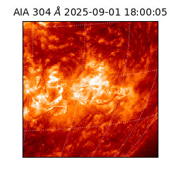 saia - 2025-09-01T18:00:05.130000