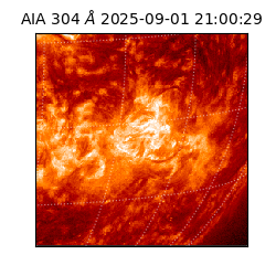 saia - 2025-09-01T21:00:29.130000