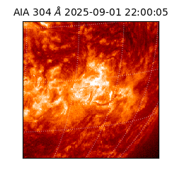 saia - 2025-09-01T22:00:05.130000