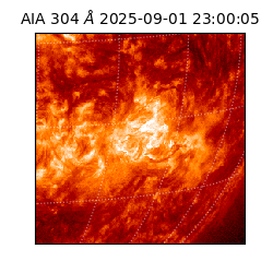 saia - 2025-09-01T23:00:05.130000