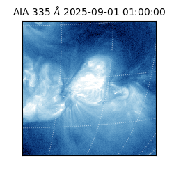 saia - 2025-09-01T01:00:00.632000