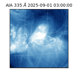 saia - 2025-09-01T03:00:00.626000