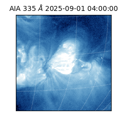 saia - 2025-09-01T04:00:00.626000