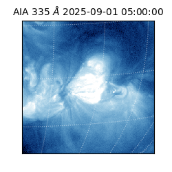 saia - 2025-09-01T05:00:00.625000