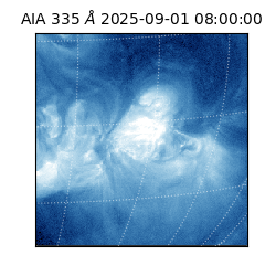 saia - 2025-09-01T08:00:00.625000